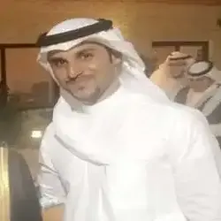 فرحان 