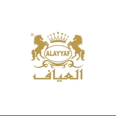 Al_Ayyaf