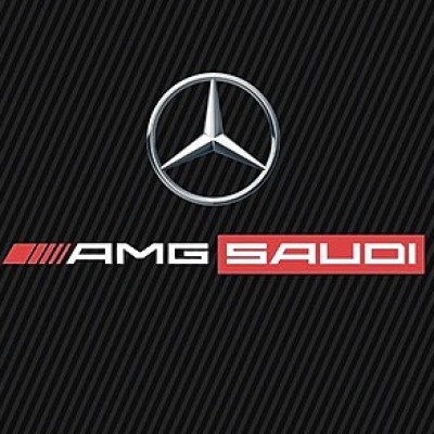 @Amg.saudi