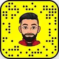 سام