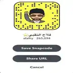 فلاح النقبي