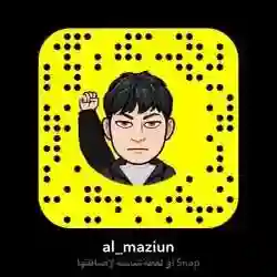 فارس العتيبي
