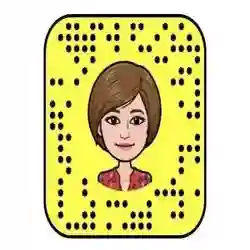 غلا