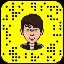 Hamoody
