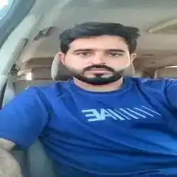 احمد