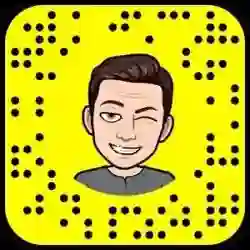 قروب سناب شباب وبنات يرسل خاص 