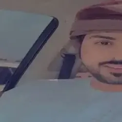 أحمد