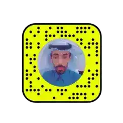 MIM 