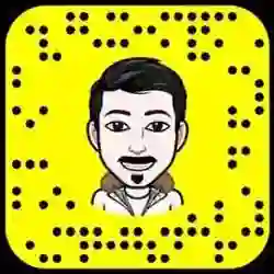 عيظه المنهالي