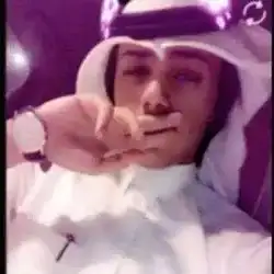 حمووش 