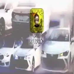 حمودكاا 