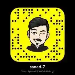 سند