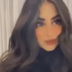 جود