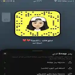 منوعات المدينة 