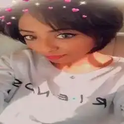 Tammy