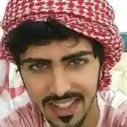 نايف العسل