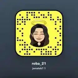 roba_21