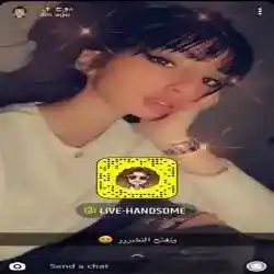 رٌ