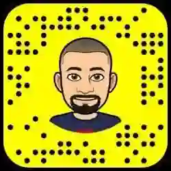 فص