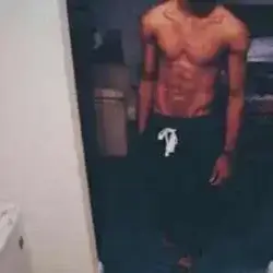 Abdulaziz