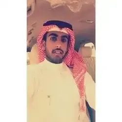 محمد النعيمي