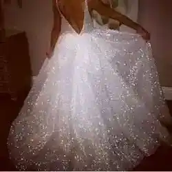 مهاوي
