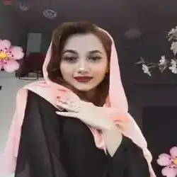 فَــرح 