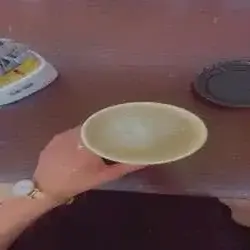 فاطمه