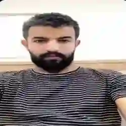 عبدالله 