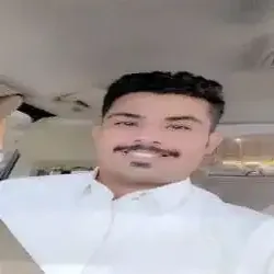 عمر 
