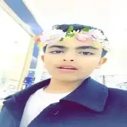 نواف القحطاني 