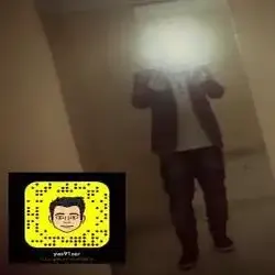 ياسر