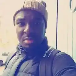 محمد هوساوي 