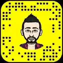 محمد