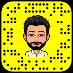 يمني دعس مشحم 