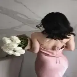 فانا|.