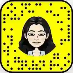 فتونه
