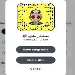 محشش ملتزم