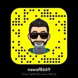 Nawaf
