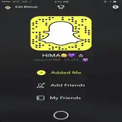 HIMA