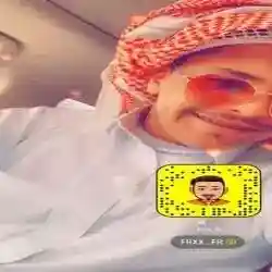 Majd Almutiri