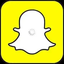 Emad 
