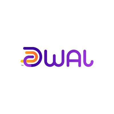 دوال دوال