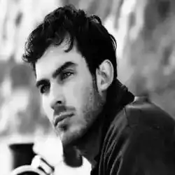 Muhamad Karem