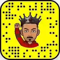 مجرم مجنون