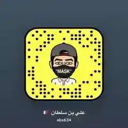 علي بن سلطان