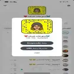 ام العيال