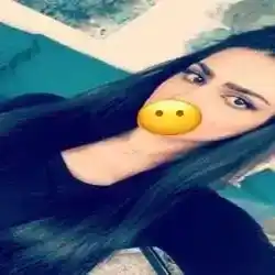 اسراء