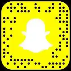 مازن
