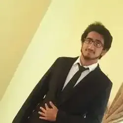 amer alzaeem